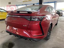 دونج فينج Aeolus A30